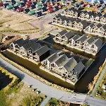 شقة 913-hvide-sande-langsand-198-1-sal
