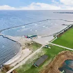 913-hvide-sande-langsand-198-1-sal *