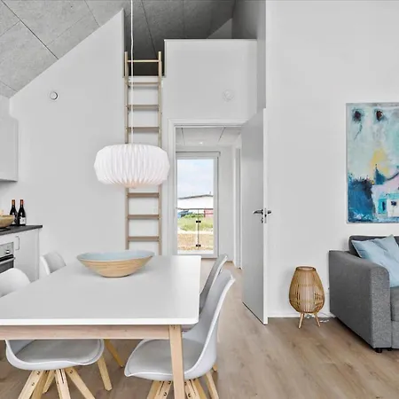 913-hvide-sande-langsand-198-1-sal *