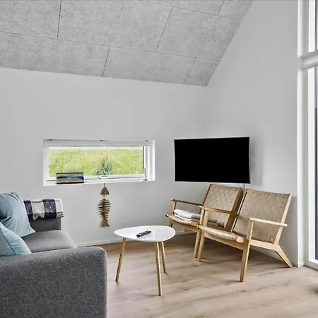 913-hvide-sande-langsand-198-1-sal Apartament