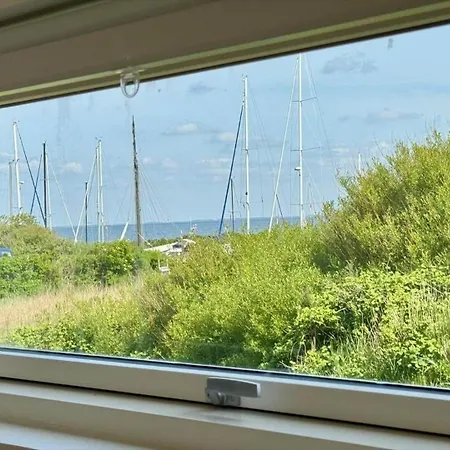 913-hvide-sande-langsand-198-1-sal