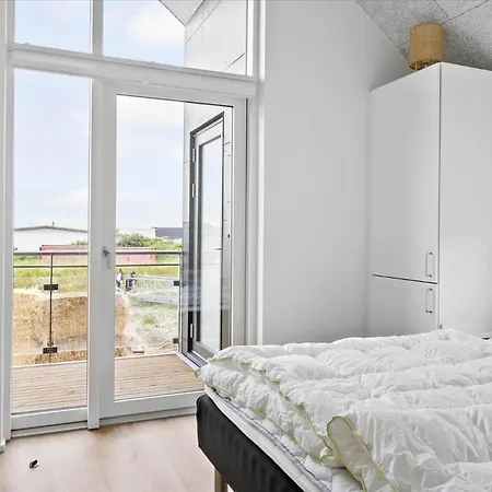 Apartament 913-hvide-sande-langsand-198-1-sal *