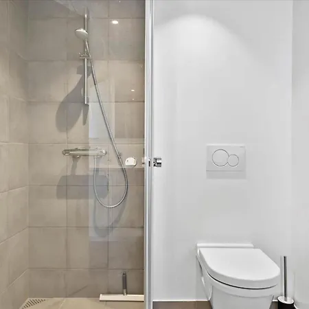 Apartament 913-hvide-sande-langsand-198-1-sal