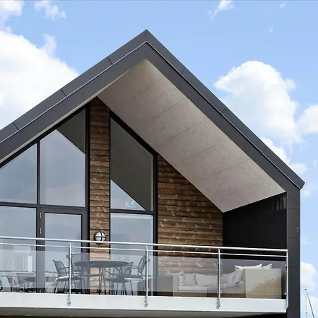 913-hvide-sande-langsand-198-1-sal