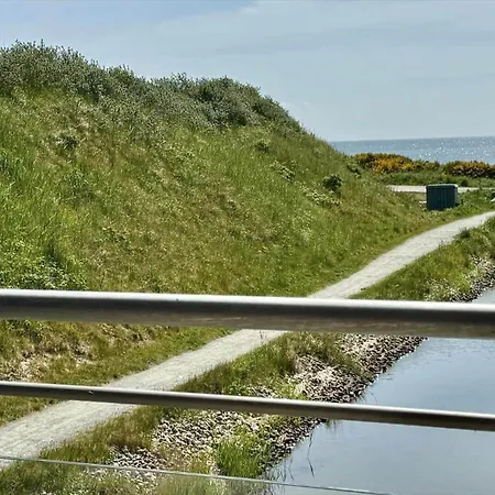 Apartament 913-hvide-sande-langsand-198-1-sal