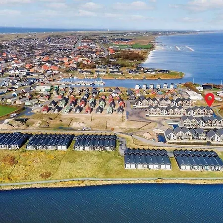913-hvide-sande-langsand-198-1-sal Hvide Sande