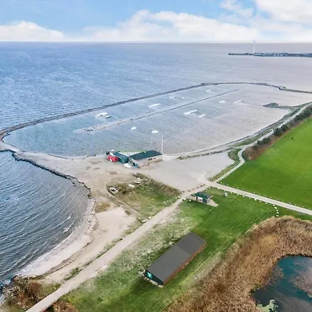 913-hvide-sande-langsand-198-1-sal *