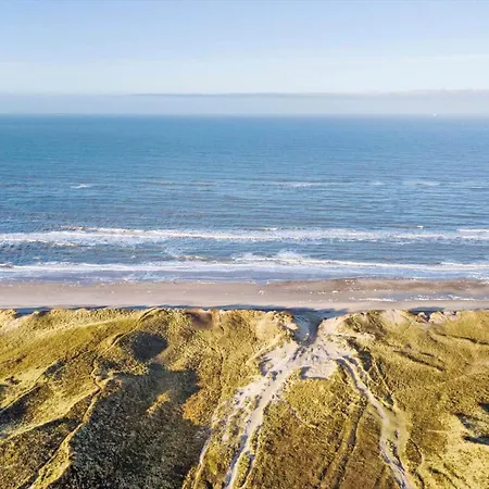 913-hvide-sande-langsand-198-1-sal 흐비드 산드