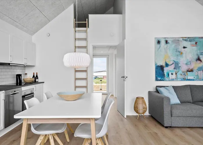 913-hvide-sande-langsand-198-1-sal *