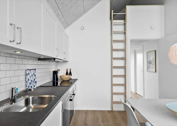 Apartman 913-hvide-sande-langsand-198-1-sal