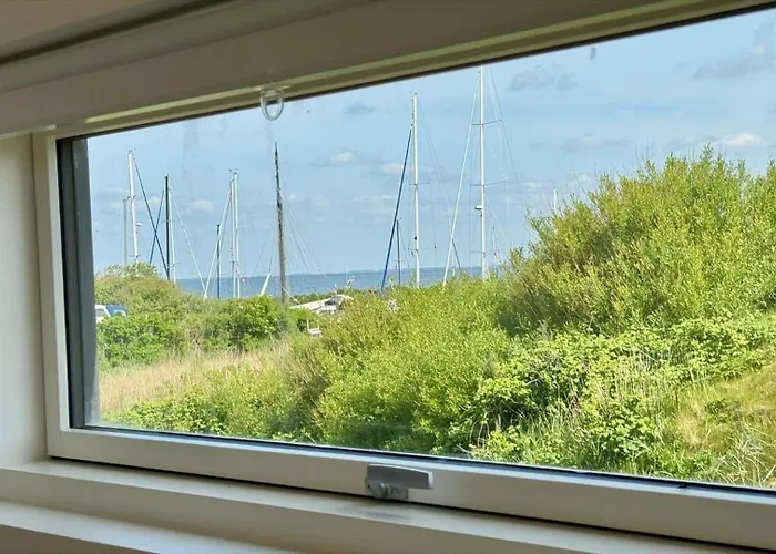 913-hvide-sande-langsand-198-1-sal