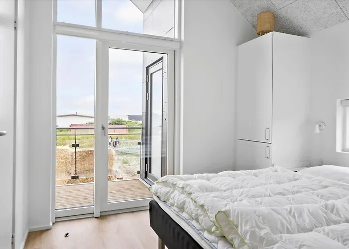 Daire 913-hvide-sande-langsand-198-1-sal *