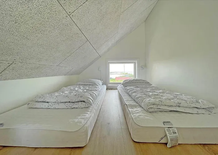 913-hvide-sande-langsand-198-1-sal *