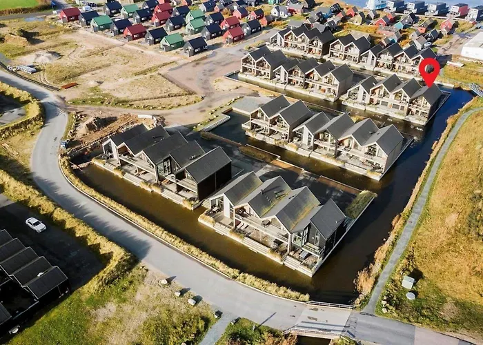 Daire 913-hvide-sande-langsand-198-1-sal