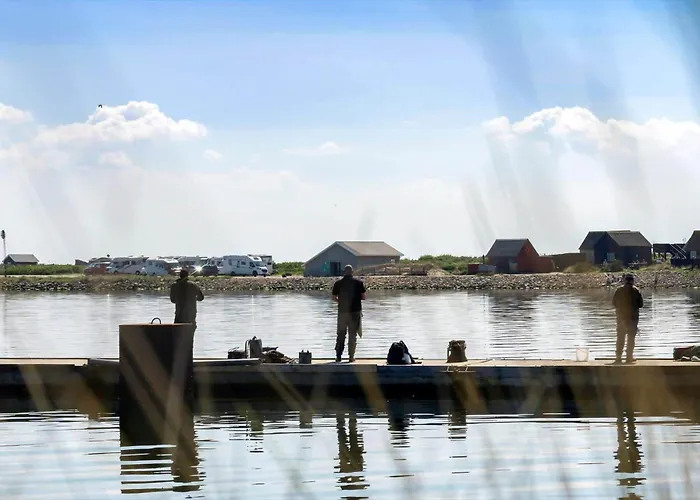 Apartman 913-hvide-sande-langsand-198-1-sal *