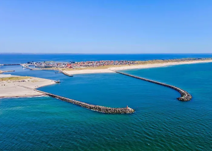 913-hvide-sande-langsand-198-1-sal