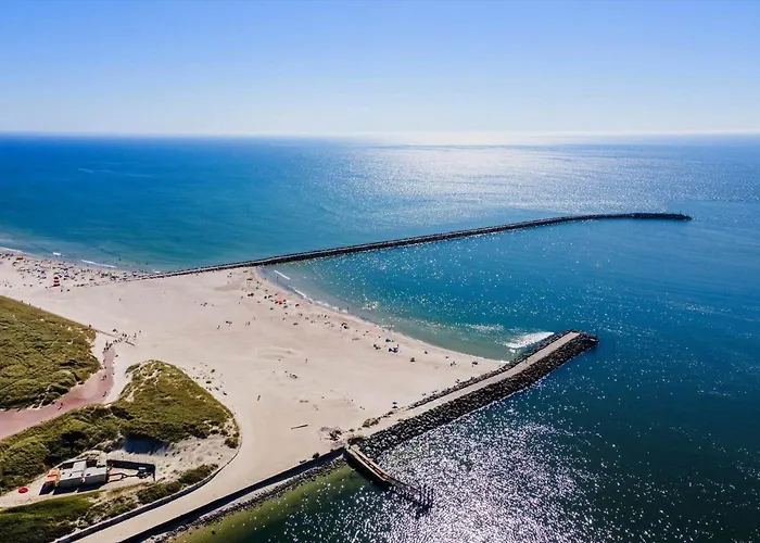 Apartman 913-hvide-sande-langsand-198-1-sal *