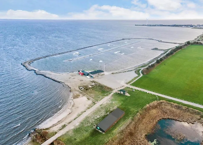 913-hvide-sande-langsand-198-1-sal *