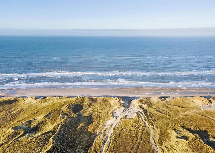 913-hvide-sande-langsand-198-1-sal Hvide Sande